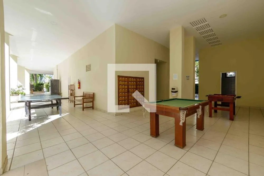 Cobertura, 4 quartos, 150 m² - Foto 17