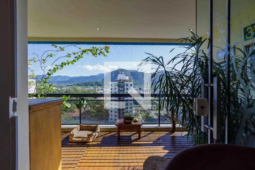 Cobertura, 4 quartos, 150 m² - Foto 29
