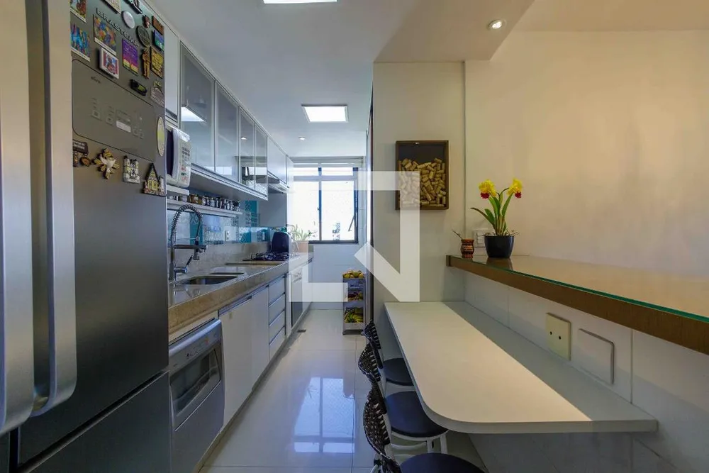 Cobertura, 4 quartos, 150 m² - Foto 60