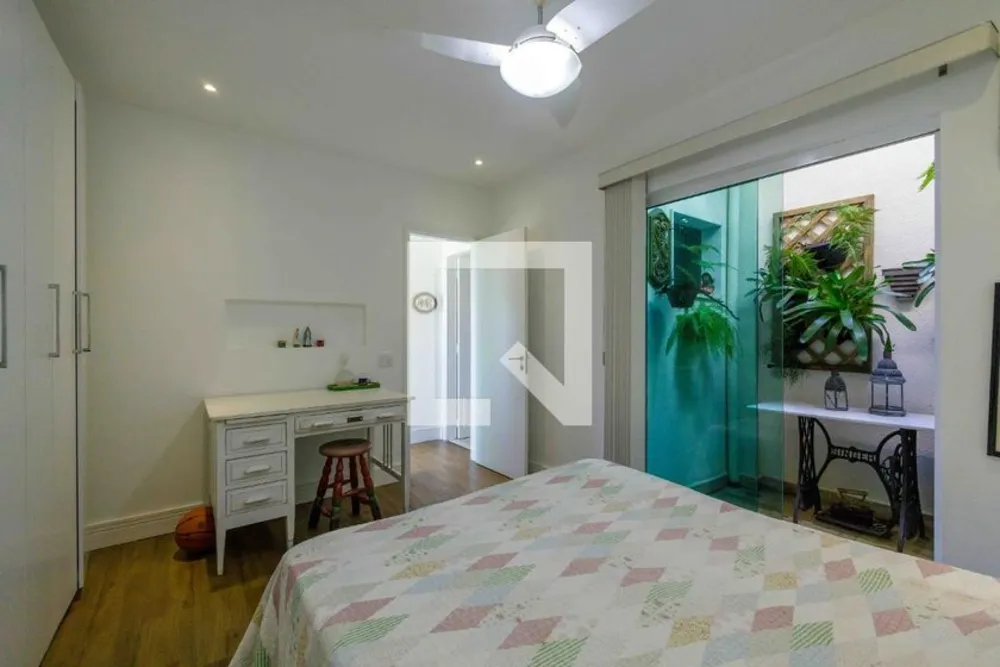 Cobertura, 4 quartos, 150 m² - Foto 54