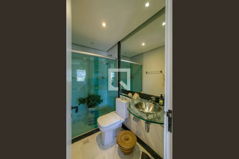Cobertura, 4 quartos, 150 m² - Foto 19