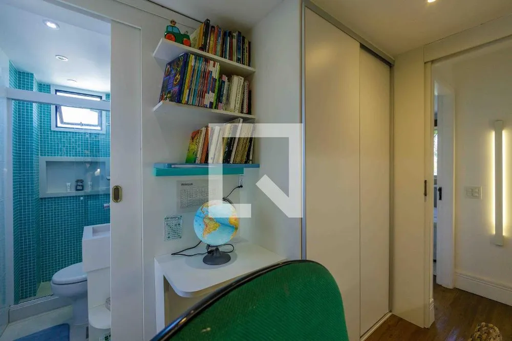 Cobertura, 4 quartos, 150 m² - Foto 48