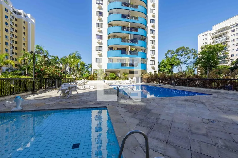 Cobertura, 4 quartos, 150 m² - Foto 31