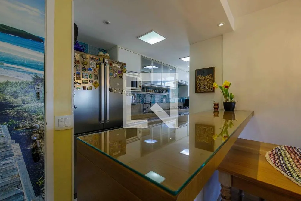 Cobertura, 4 quartos, 150 m² - Foto 41