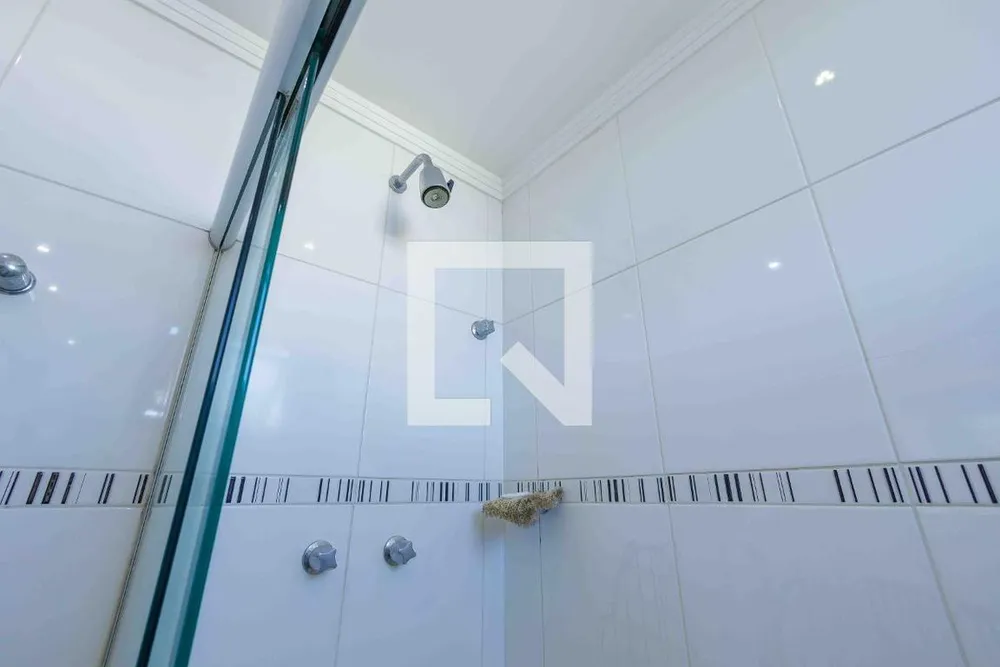 Cobertura, 4 quartos, 150 m² - Foto 56