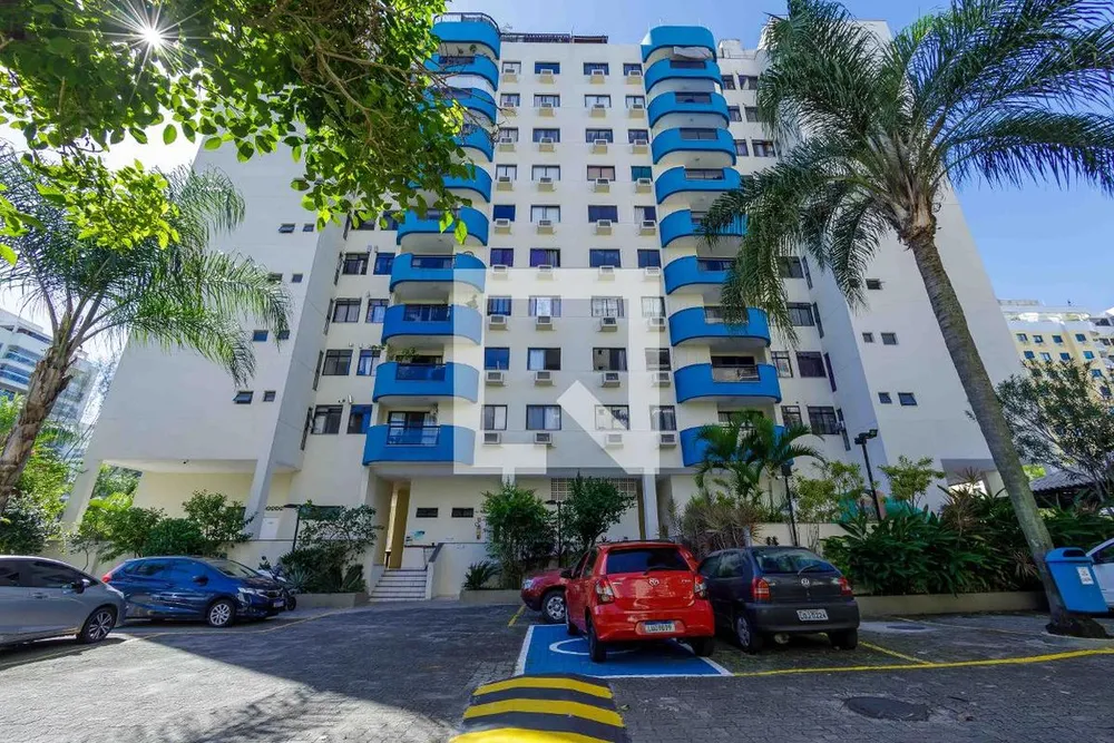 Cobertura, 4 quartos, 150 m² - Foto 46