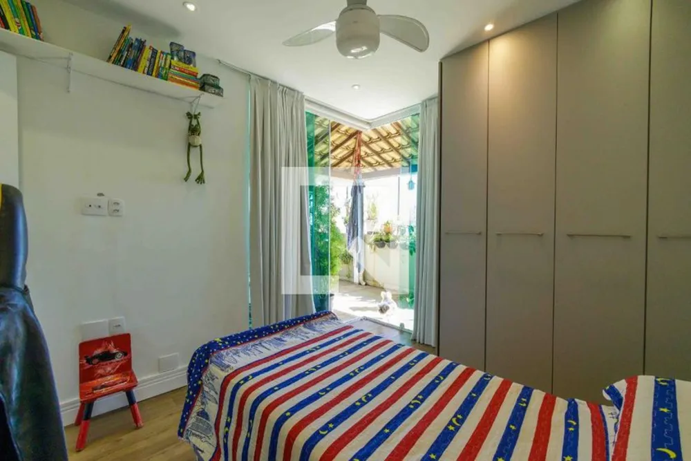 Cobertura, 4 quartos, 150 m² - Foto 49