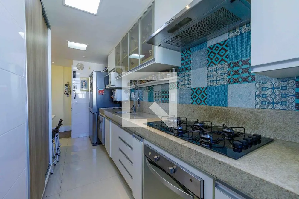Cobertura, 4 quartos, 150 m² - Foto 52
