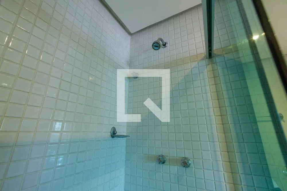 Cobertura, 4 quartos, 150 m² - Foto 30