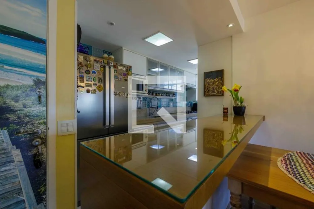 Cobertura, 4 quartos, 150 m² - Foto 57