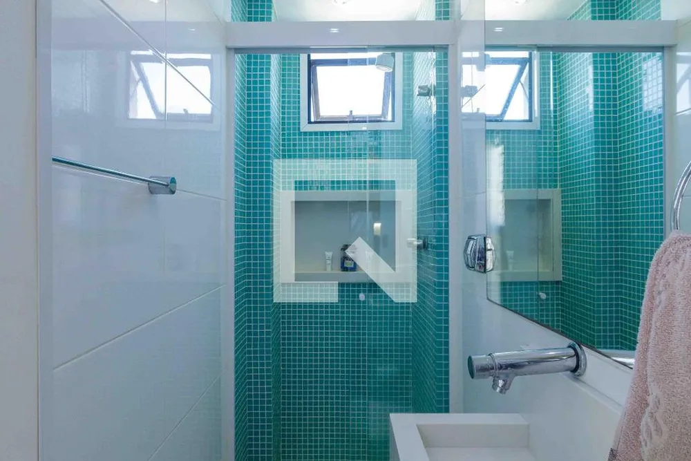 Cobertura, 4 quartos, 150 m² - Foto 45