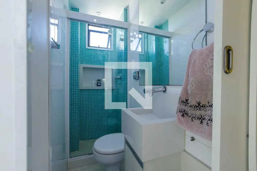 Cobertura, 4 quartos, 150 m² - Foto 55