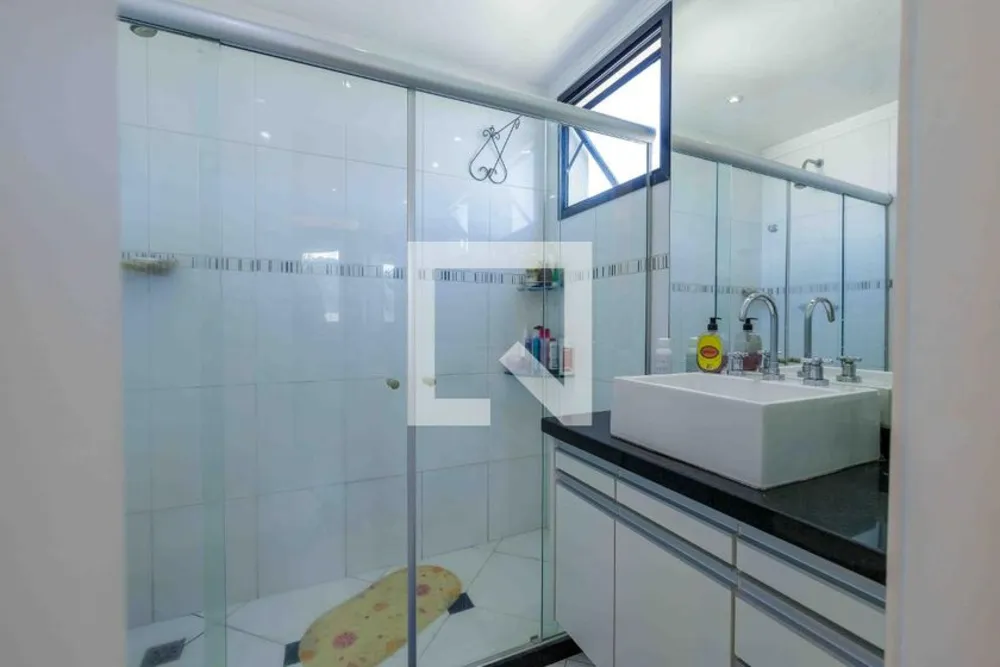 Cobertura, 4 quartos, 150 m² - Foto 22