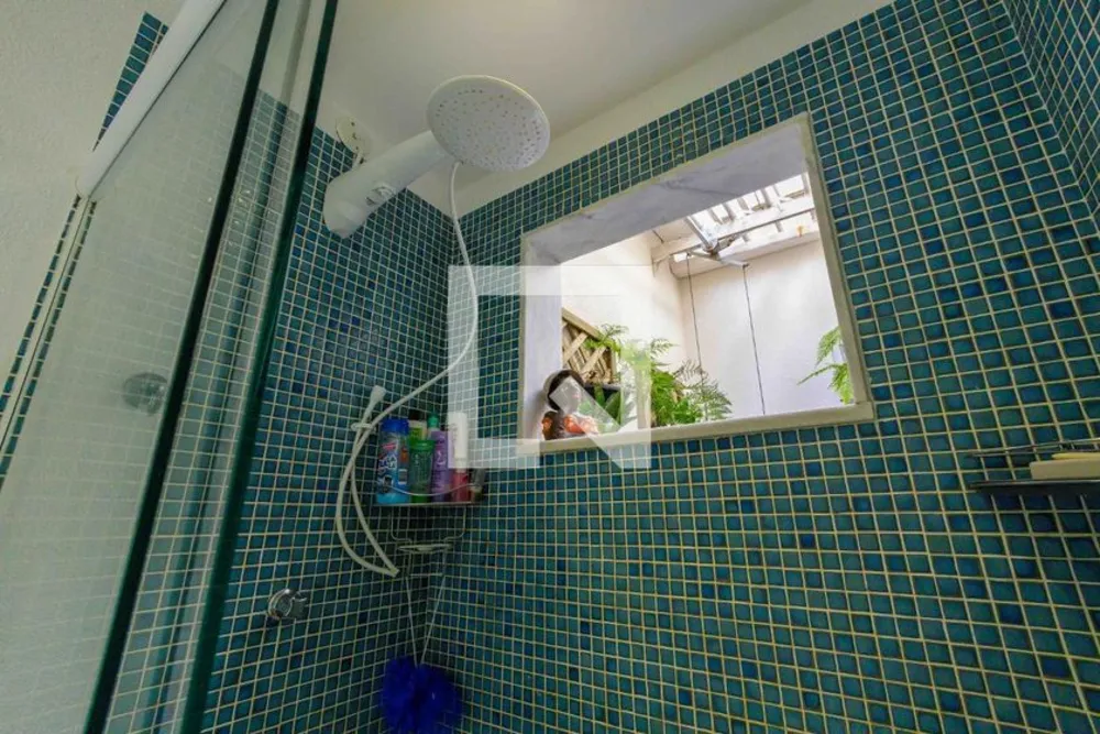 Cobertura, 4 quartos, 150 m² - Foto 51
