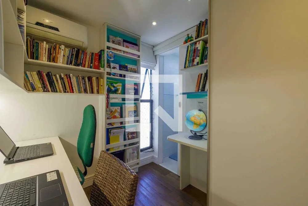 Cobertura, 4 quartos, 150 m² - Foto 43