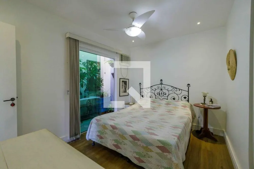 Cobertura, 4 quartos, 150 m² - Foto 50