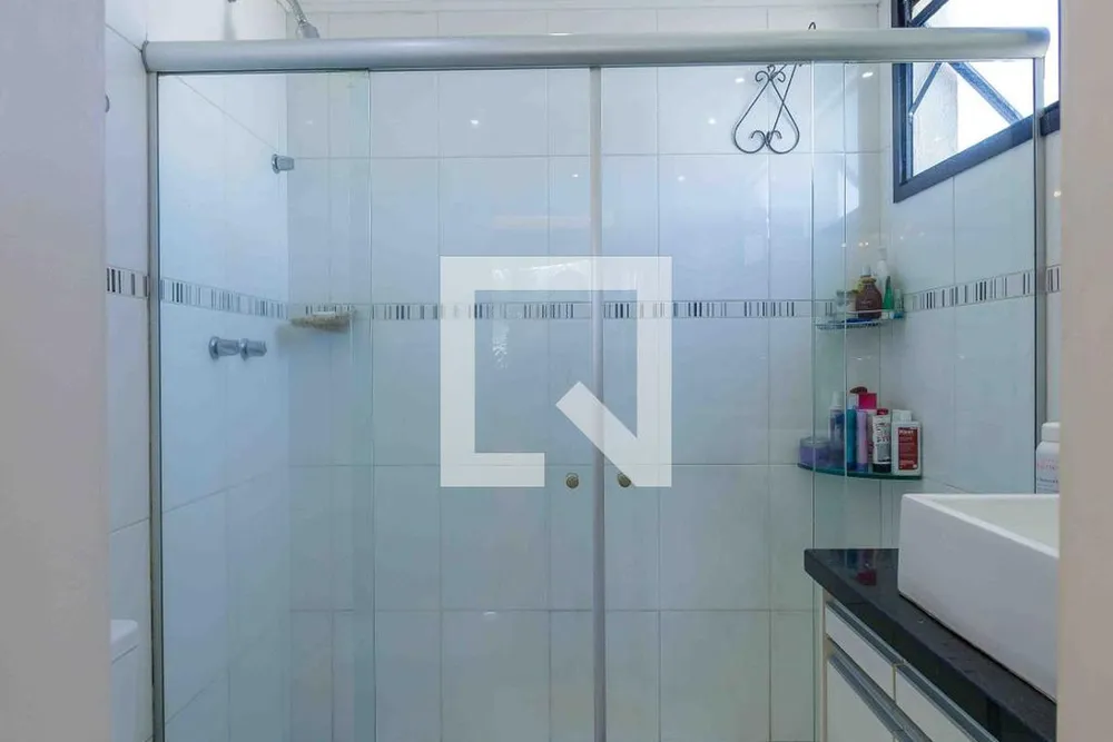 Cobertura, 4 quartos, 150 m² - Foto 4