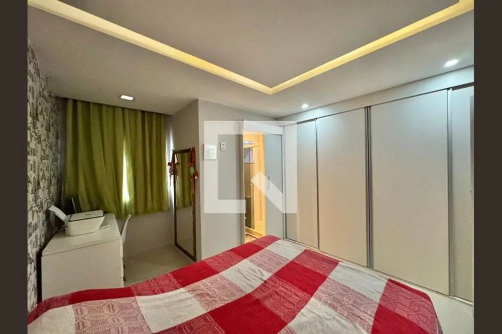 Casa, 3 quartos, 172 m² - Foto 28