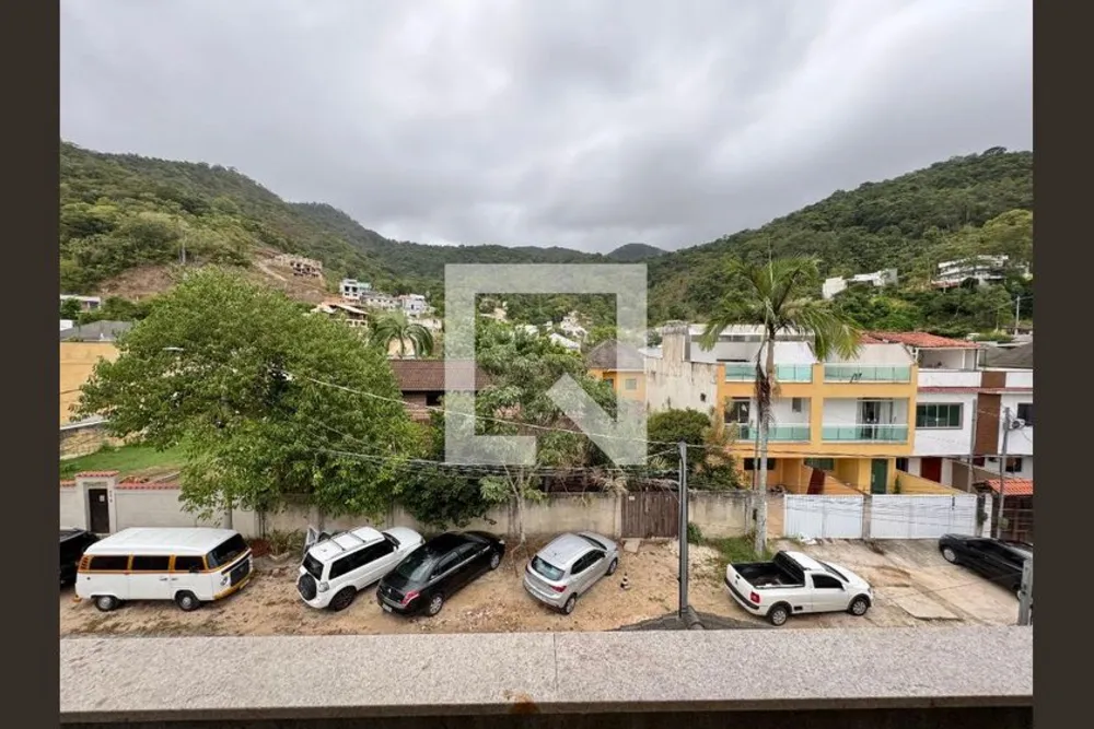 Casa, 3 quartos, 172 m² - Foto 11