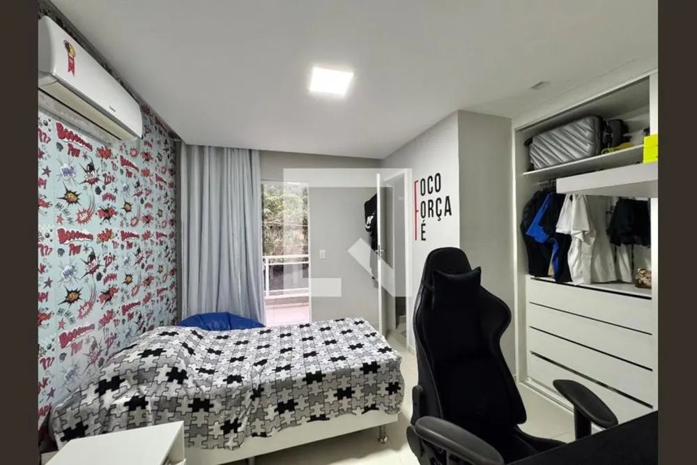 Casa, 3 quartos, 172 m² - Foto 17
