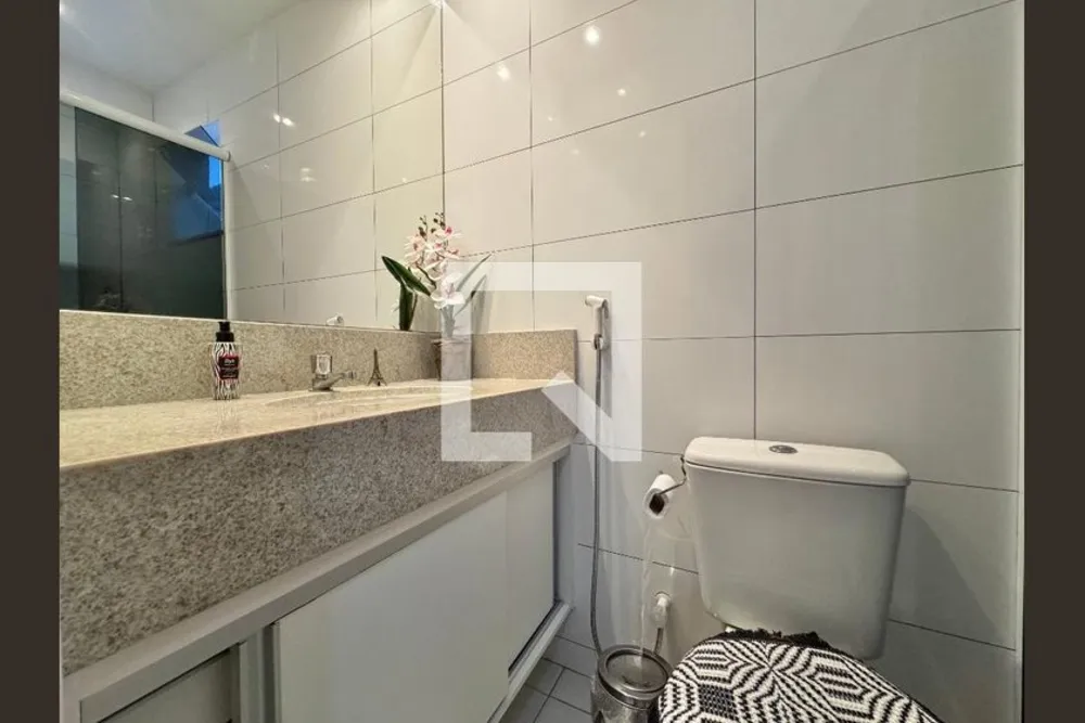 Casa, 3 quartos, 172 m² - Foto 31