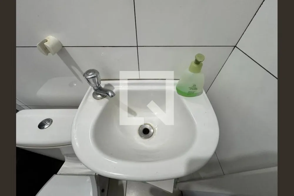 Casa, 3 quartos, 172 m² - Foto 42