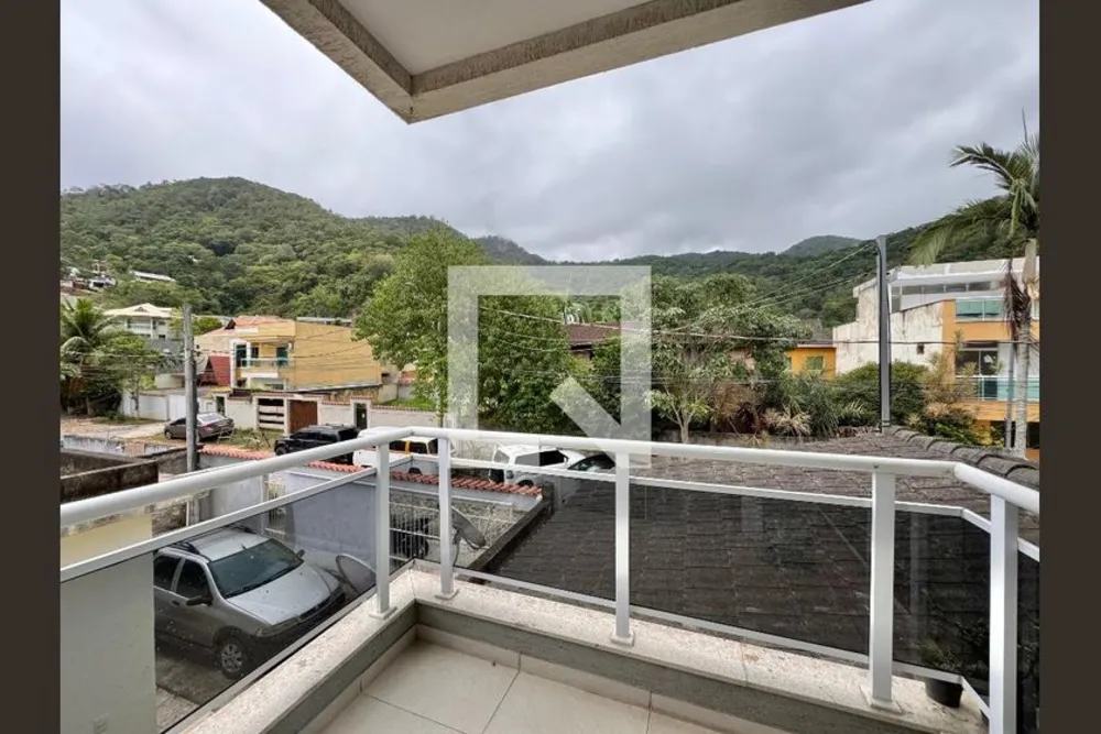 Casa, 3 quartos, 172 m² - Foto 22
