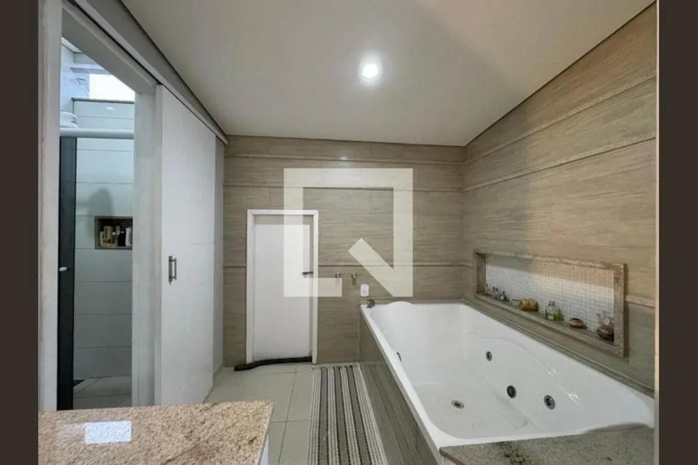 Casa, 3 quartos, 172 m² - Foto 12