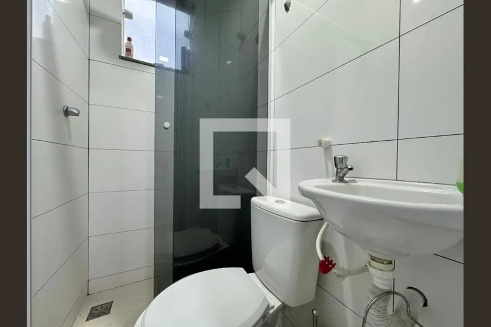 Casa, 3 quartos, 172 m² - Foto 41