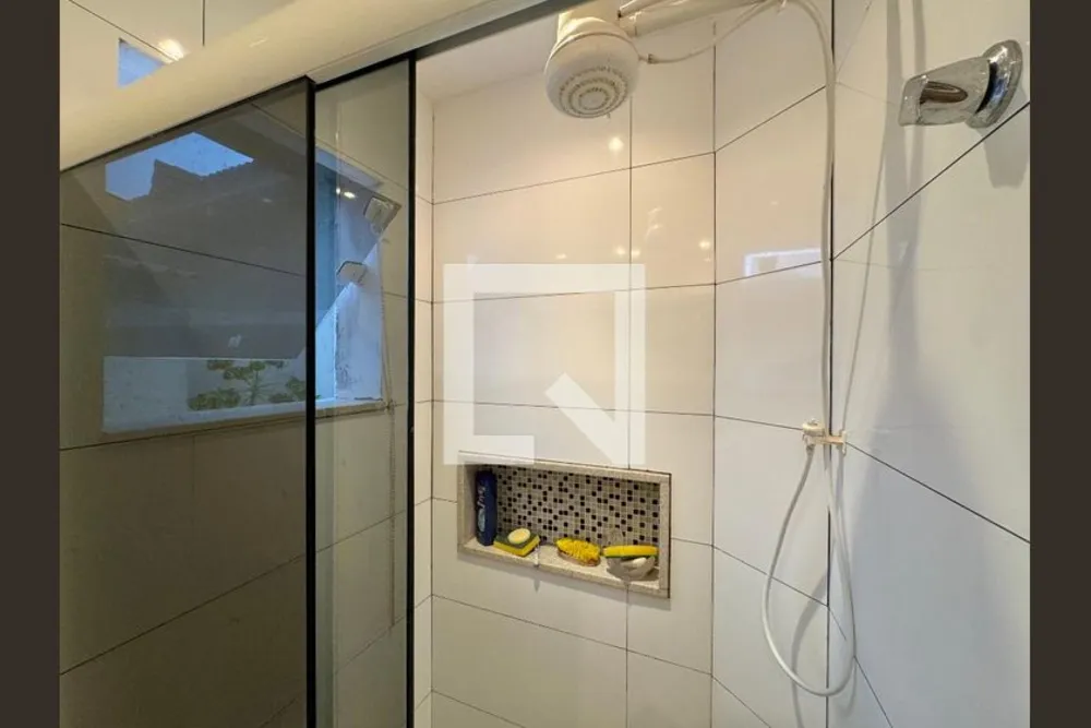 Casa, 3 quartos, 172 m² - Foto 34