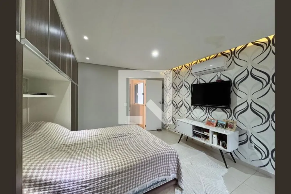 Casa, 3 quartos, 172 m² - Foto 10