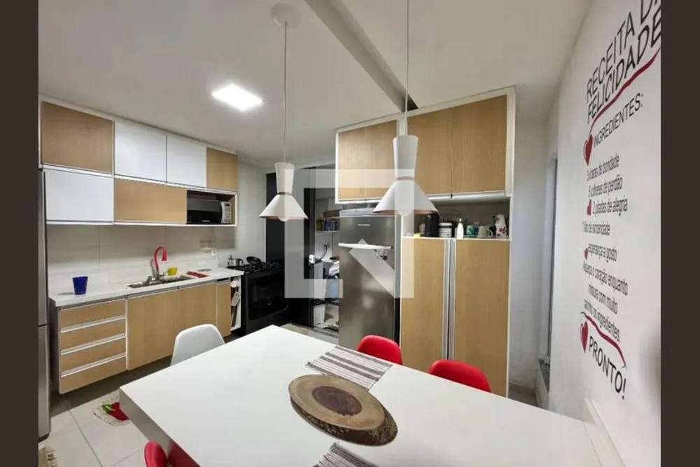 Casa, 3 quartos, 172 m² - Foto 35