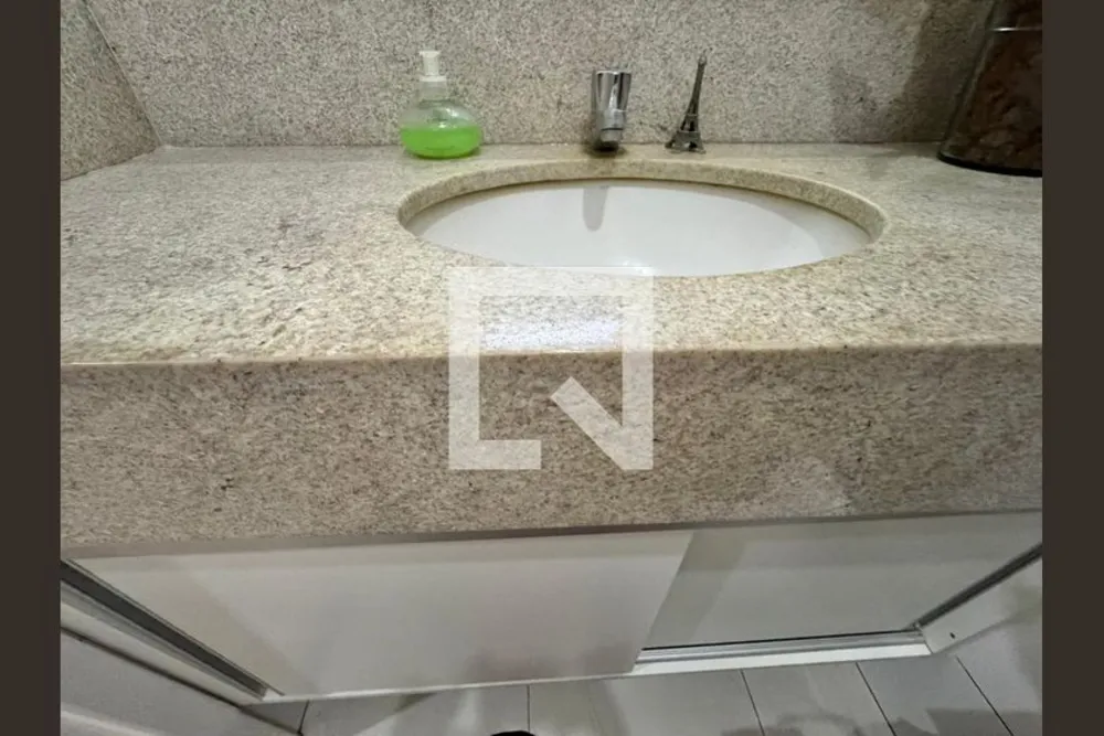 Casa, 3 quartos, 172 m² - Foto 14