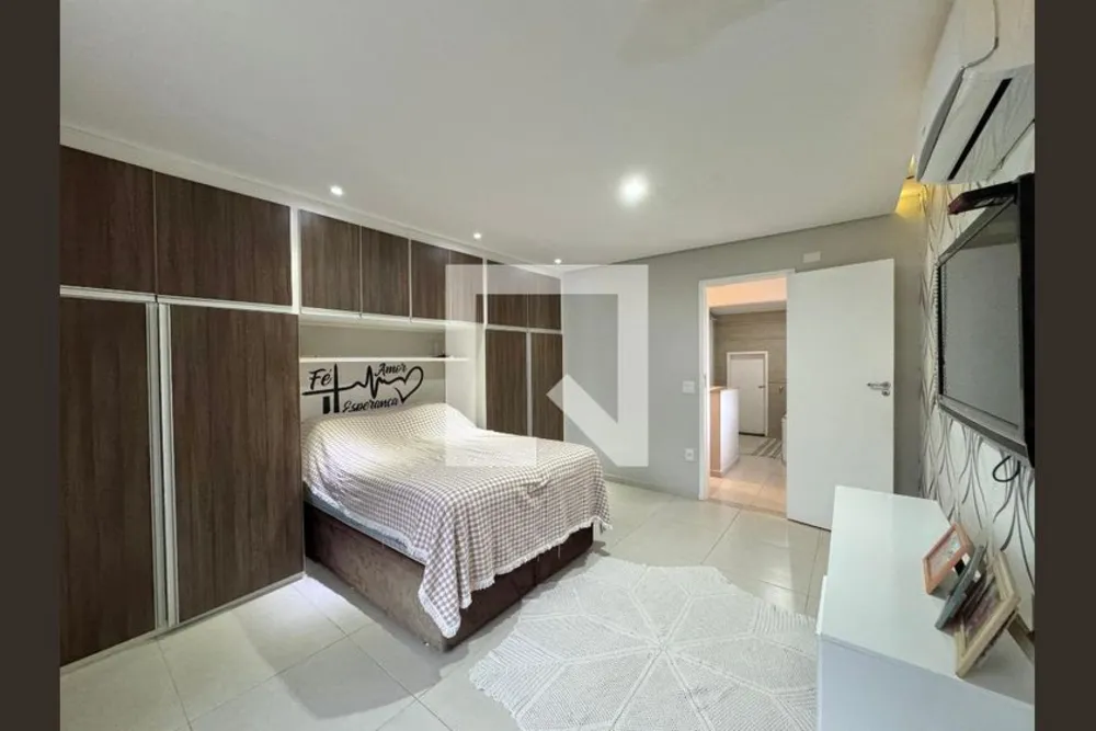 Casa, 3 quartos, 172 m² - Foto 9