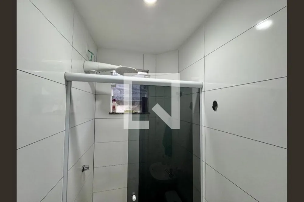 Casa, 3 quartos, 172 m² - Foto 44