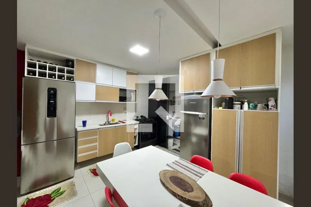 Casa, 3 quartos, 172 m² - Foto 36
