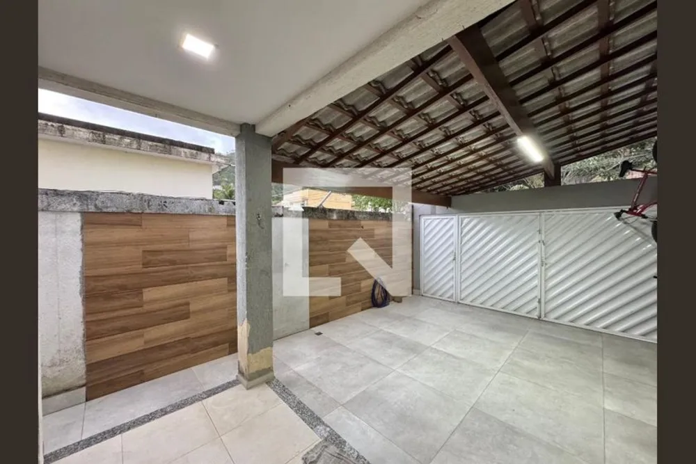 Casa, 3 quartos, 172 m² - Foto 49