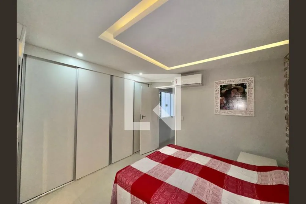 Casa, 3 quartos, 172 m² - Foto 29