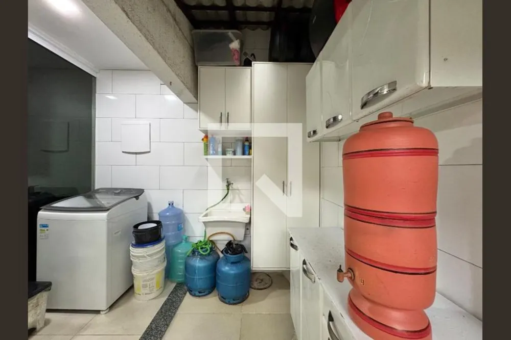 Casa, 3 quartos, 172 m² - Foto 39