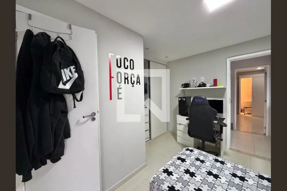 Casa, 3 quartos, 172 m² - Foto 20
