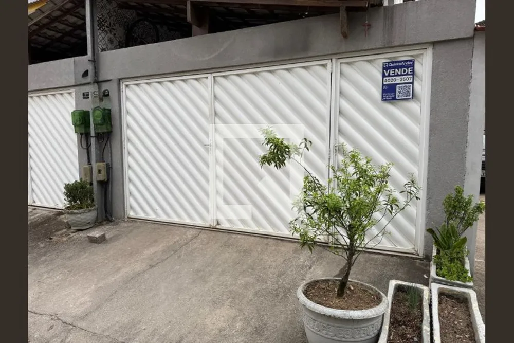 Casa, 3 quartos, 172 m² - Foto 51