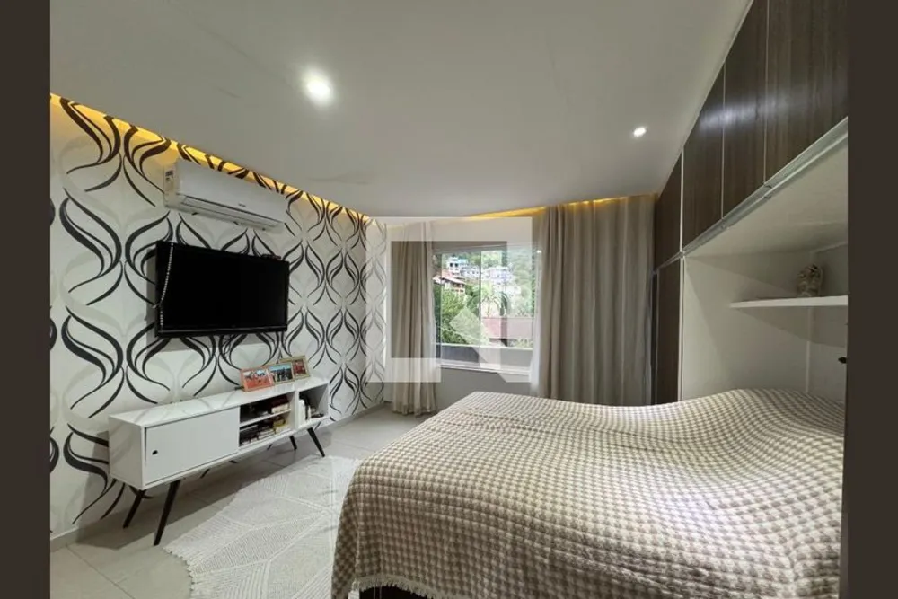 Casa, 3 quartos, 172 m² - Foto 7