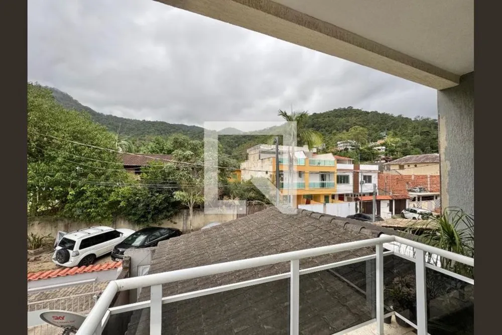 Casa, 3 quartos, 172 m² - Foto 21