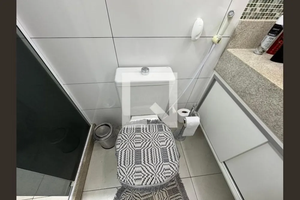 Casa, 3 quartos, 172 m² - Foto 25