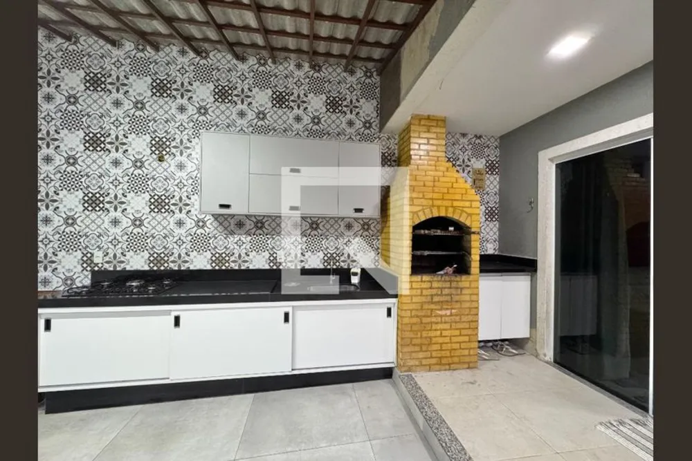 Casa, 3 quartos, 172 m² - Foto 48