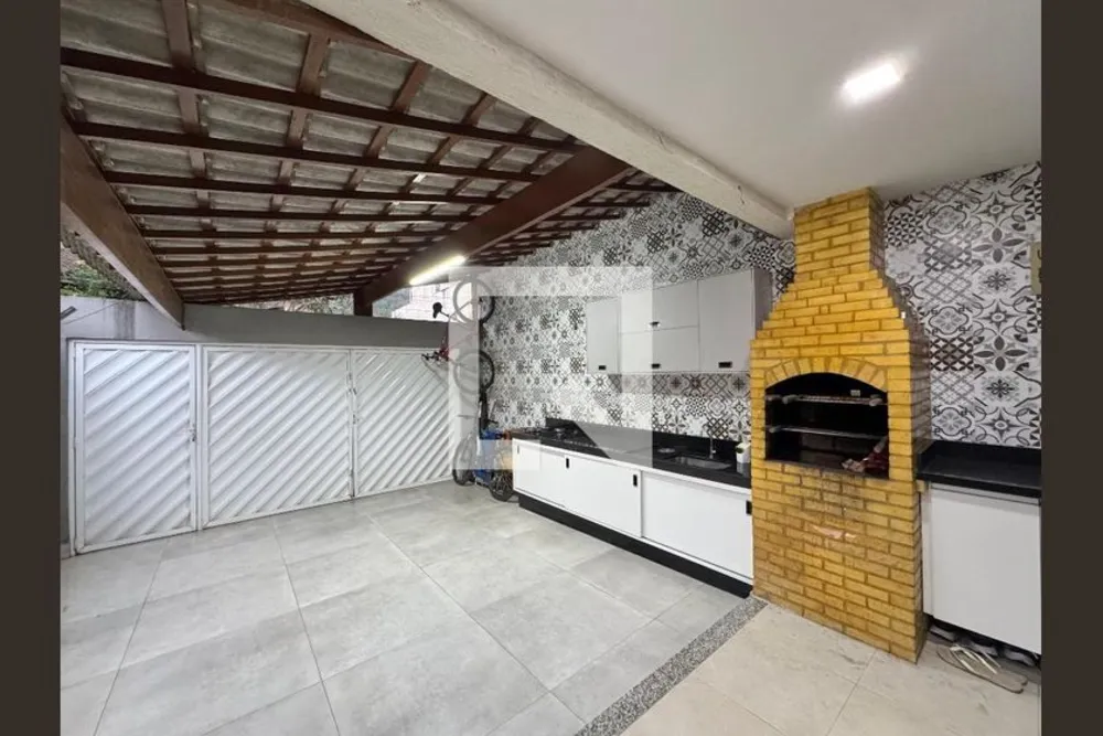 Casa, 3 quartos, 172 m² - Foto 47