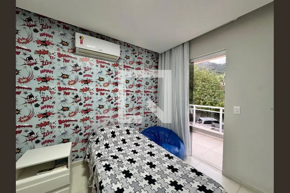 Casa, 3 quartos, 172 m² - Foto 18