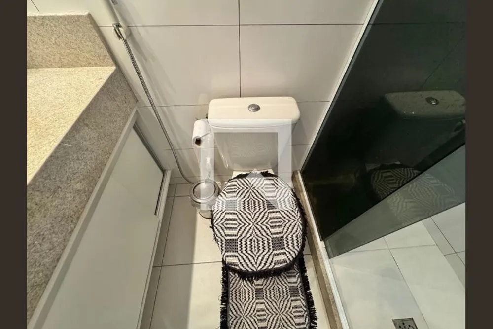 Casa, 3 quartos, 172 m² - Foto 33