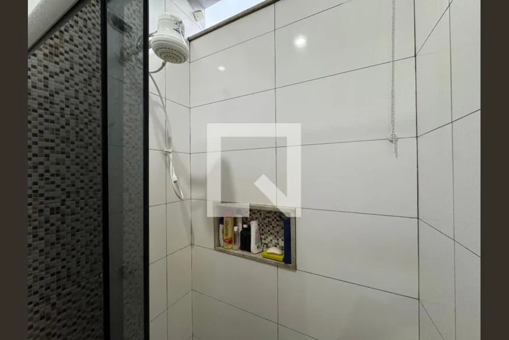 Casa, 3 quartos, 172 m² - Foto 15
