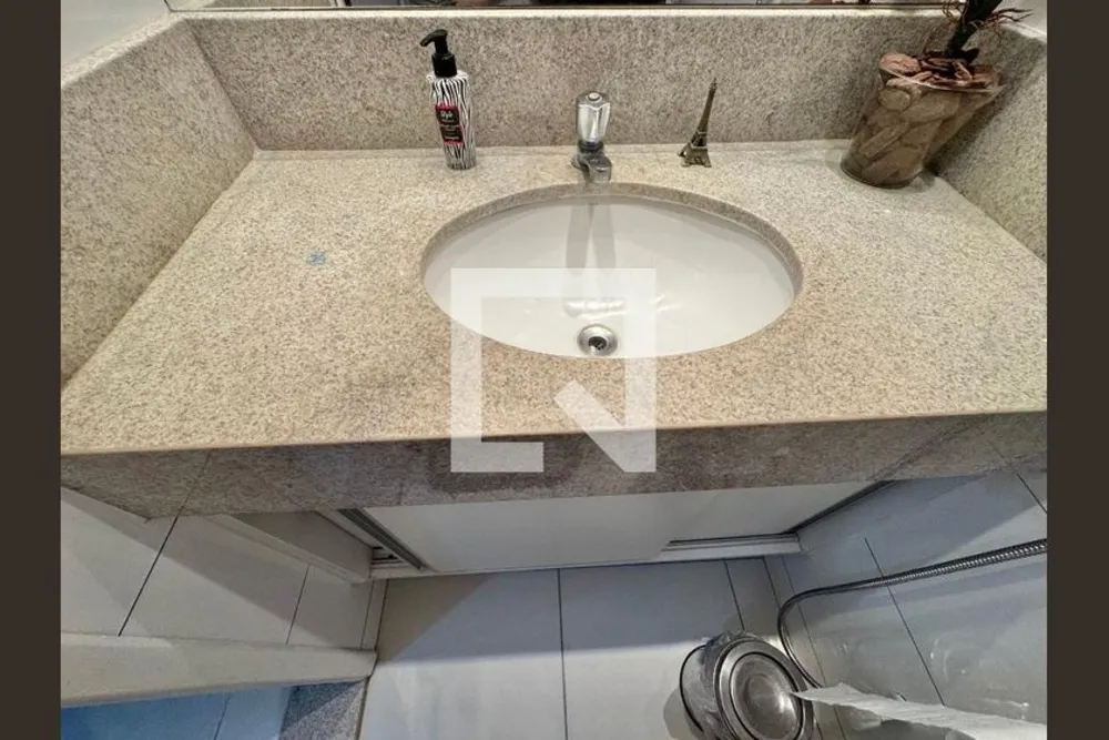 Casa, 3 quartos, 172 m² - Foto 32